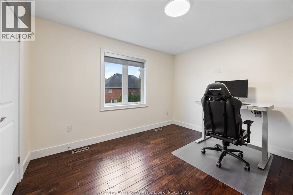 1335 MAPLE, LaSalle, Ontario, N9J0B3 — Photo 32