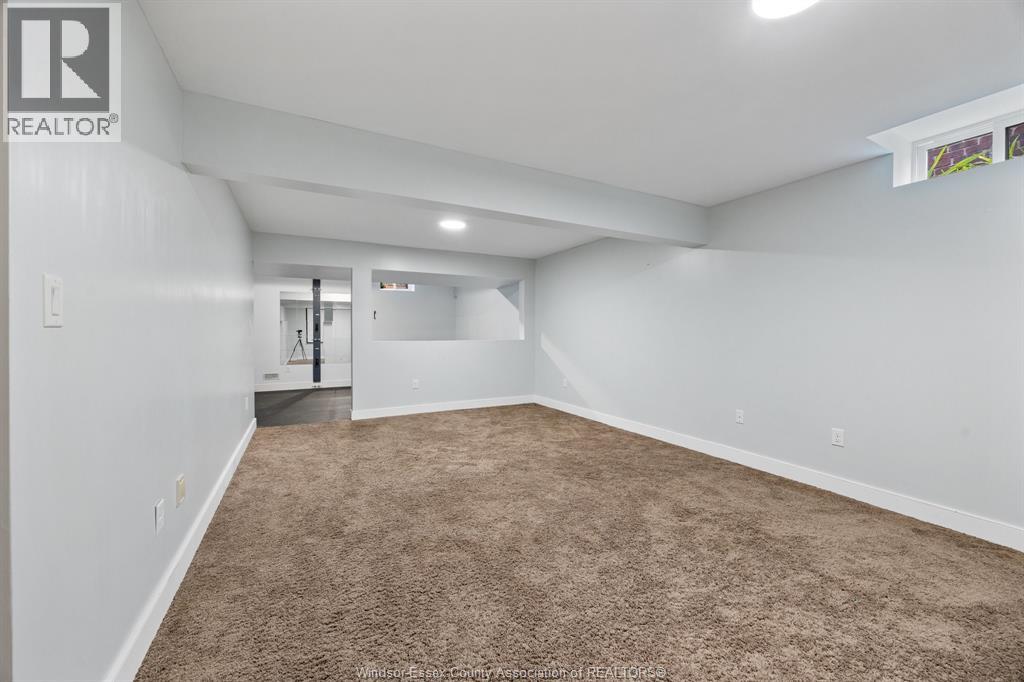 1335 MAPLE, LaSalle, Ontario, N9J0B3 — Photo 33