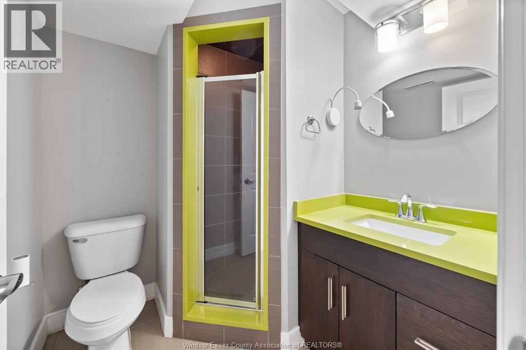 1335 MAPLE, LaSalle, Ontario, N9J0B3 — Photo 36