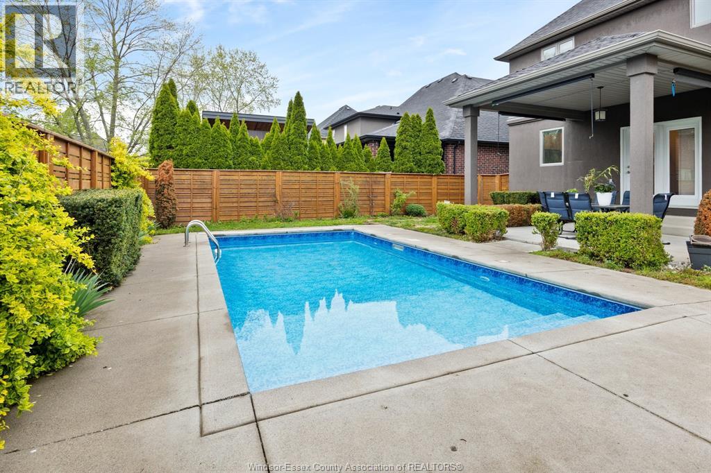 1335 MAPLE, LaSalle, Ontario, N9J0B3 — Photo 39