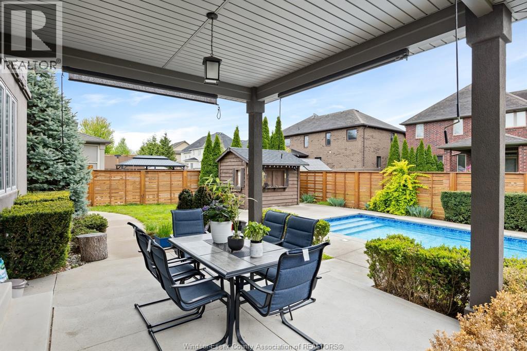 1335 MAPLE, LaSalle, Ontario, N9J0B3 — Photo 41