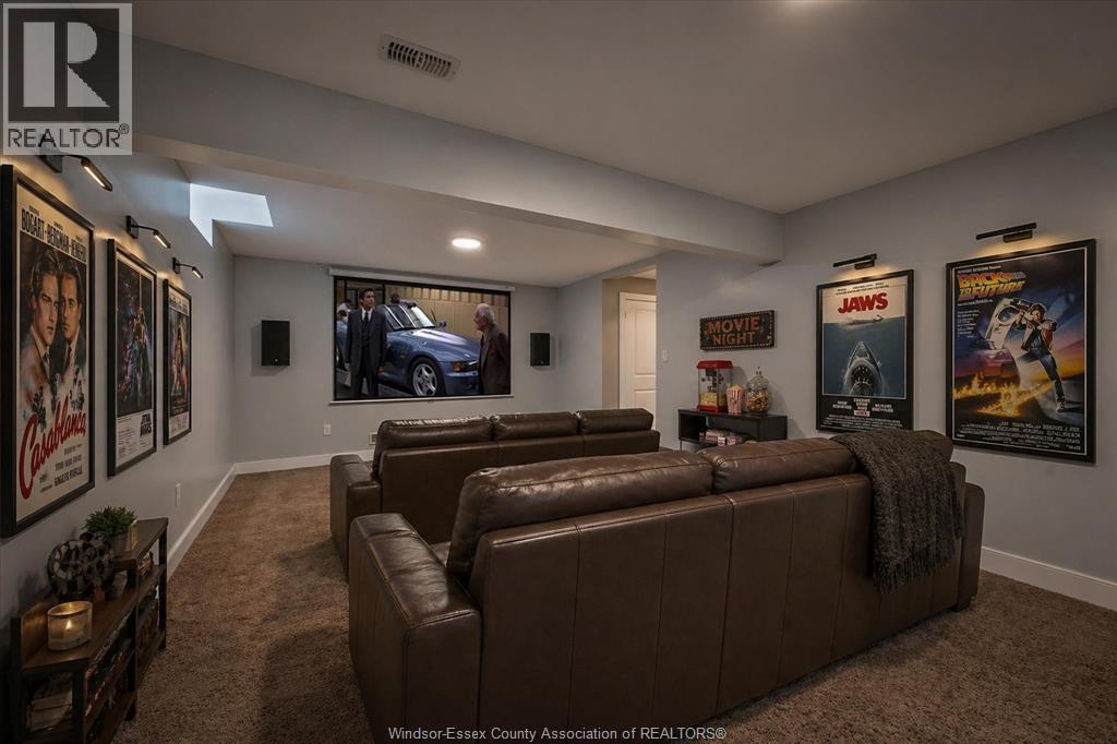 1335 MAPLE, LaSalle, Ontario, N9J0B3 — Photo 43