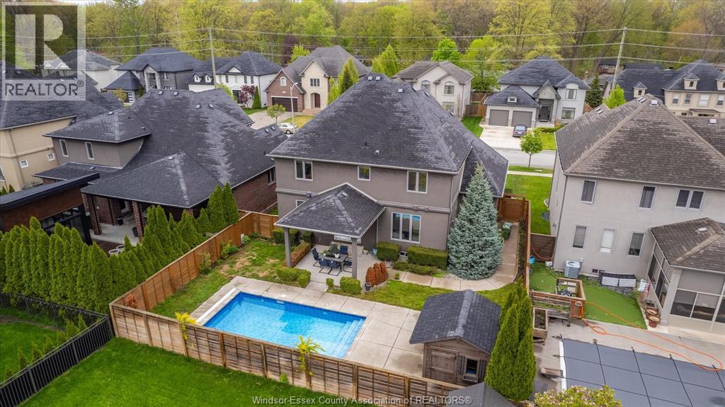 1335 MAPLE, LaSalle, Ontario, N9J0B3 — Photo 9