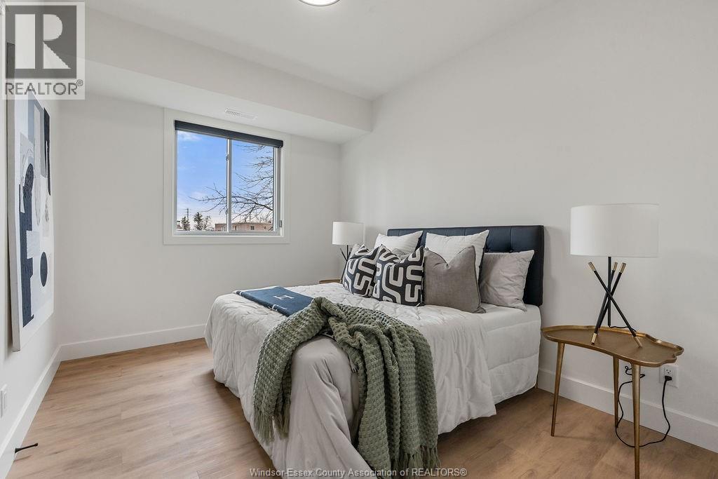 3871 HOWARD Unit# 203, Windsor, Ontario, N9G1N6 — Photo 14