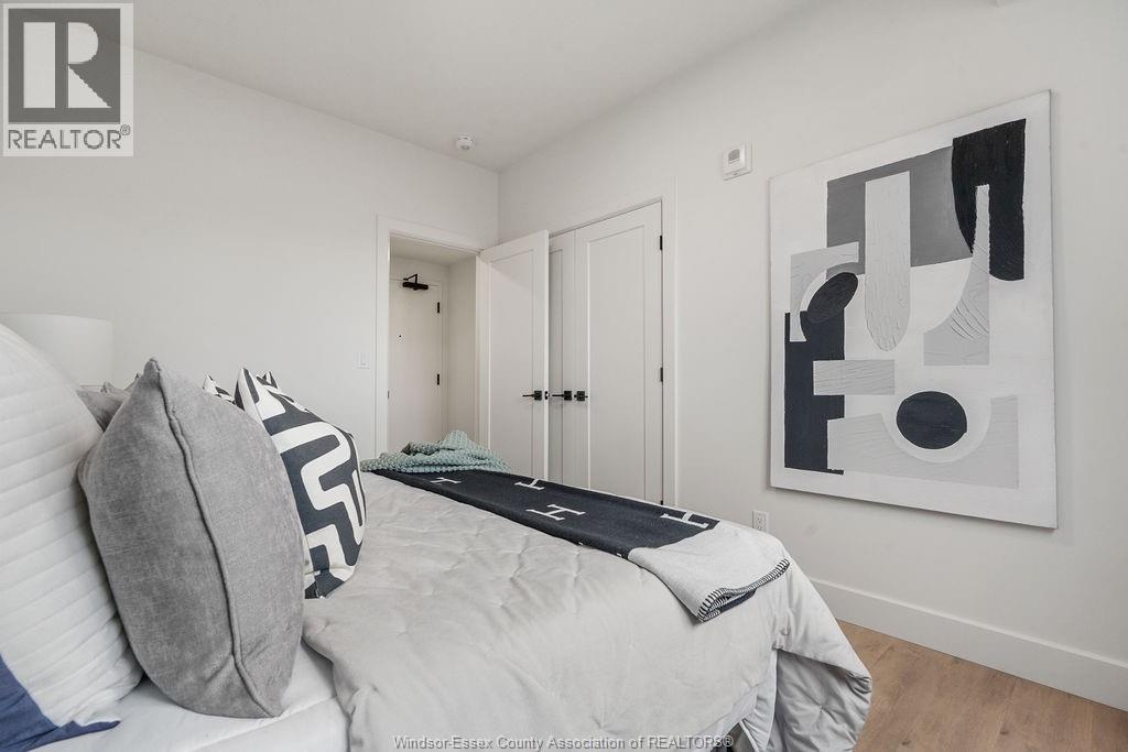 3871 HOWARD Unit# 203, Windsor, Ontario, N9G1N6 — Photo 15