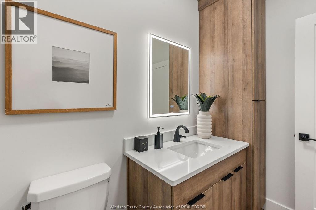 3871 HOWARD Unit# 201, Windsor, Ontario, N9G1N6 — Photo 19