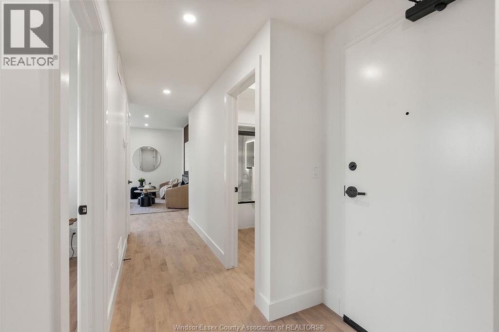 3871 HOWARD Unit# 201, Windsor, Ontario, N9G1N6 — Photo 20
