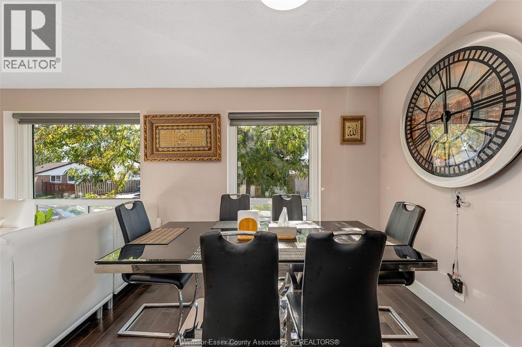 9978 FOREST GLADE COURT Unit# 5, Windsor, Ontario, N8R2B9 — Photo 11