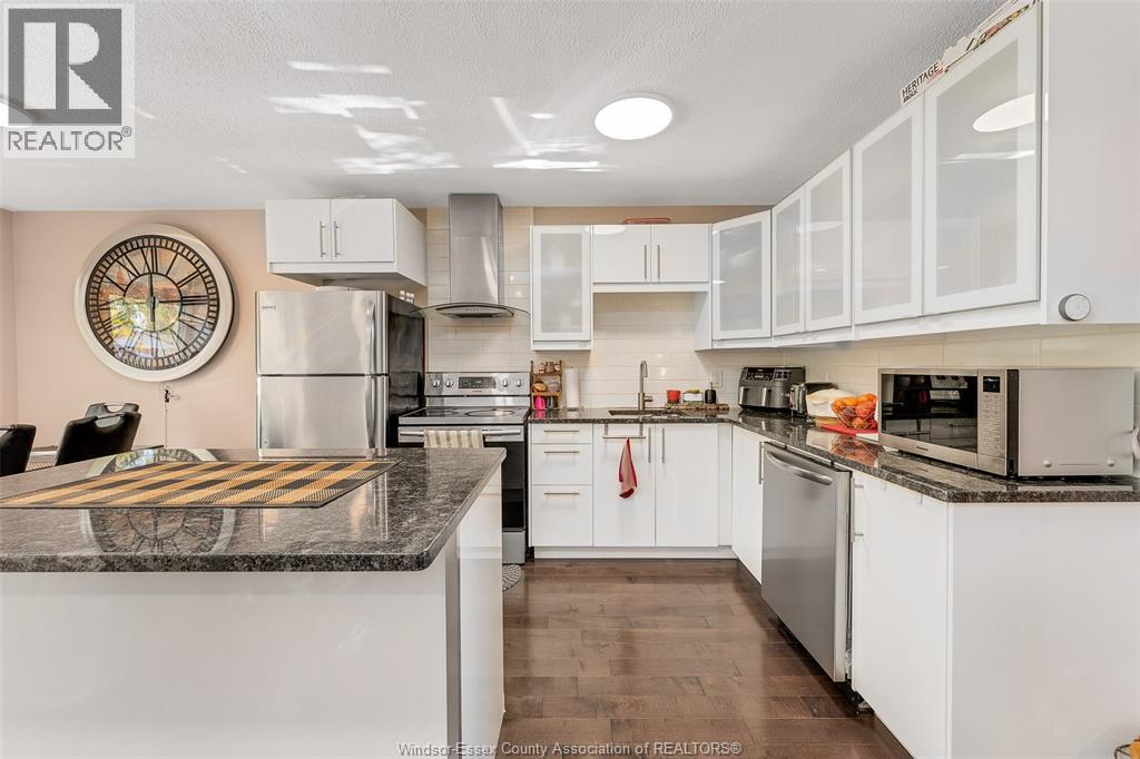 9978 FOREST GLADE COURT Unit# 5, Windsor, Ontario, N8R2B9 — Photo 14