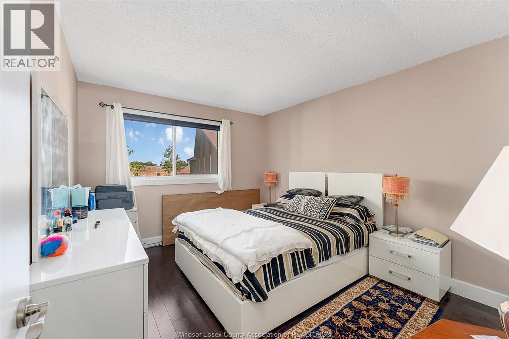 9978 FOREST GLADE COURT Unit# 5, Windsor, Ontario, N8R2B9 — Photo 17