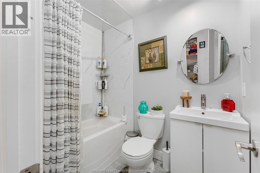 9978 FOREST GLADE COURT Unit# 5, Windsor, Ontario, N8R2B9 — Photo 19