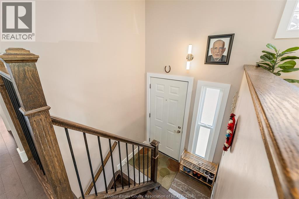 9978 FOREST GLADE COURT Unit# 5, Windsor, Ontario, N8R2B9 — Photo 20
