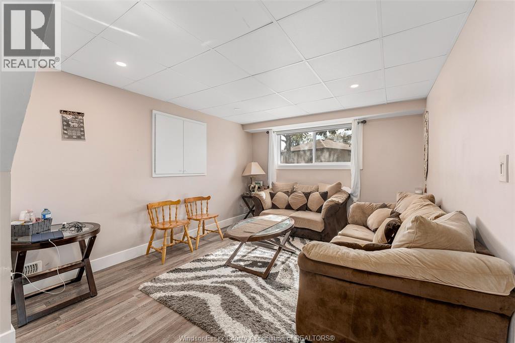9978 FOREST GLADE COURT Unit# 5, Windsor, Ontario, N8R2B9 — Photo 21