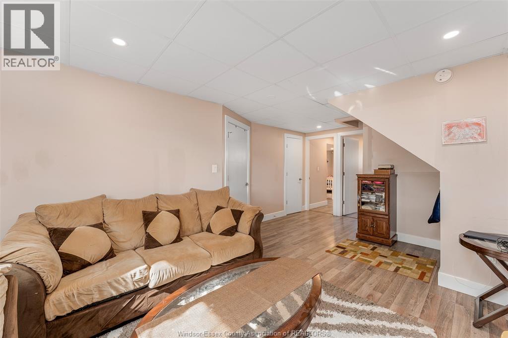 9978 FOREST GLADE COURT Unit# 5, Windsor, Ontario, N8R2B9 — Photo 23