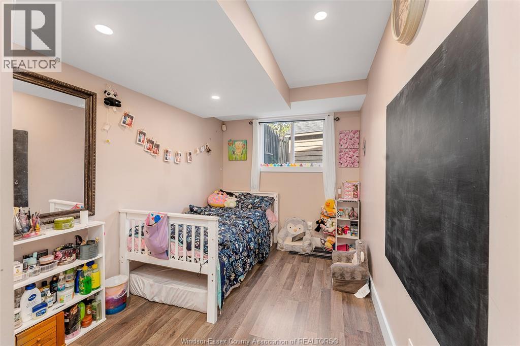 9978 FOREST GLADE COURT Unit# 5, Windsor, Ontario, N8R2B9 — Photo 25