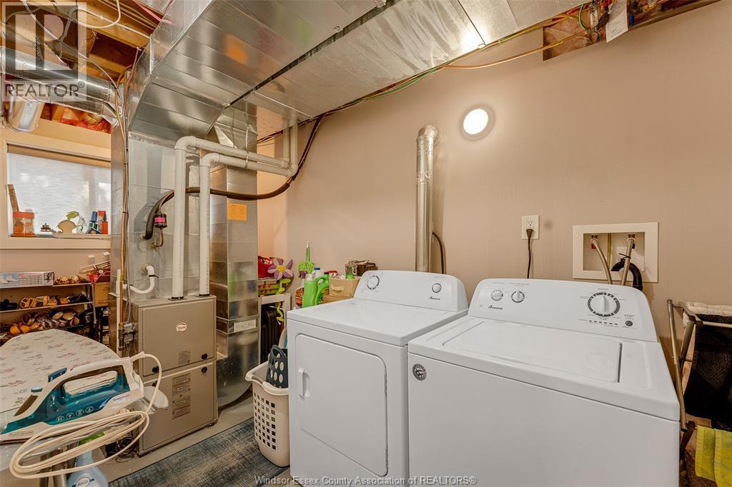 9978 FOREST GLADE COURT Unit# 5, Windsor, Ontario, N8R2B9 — Photo 26