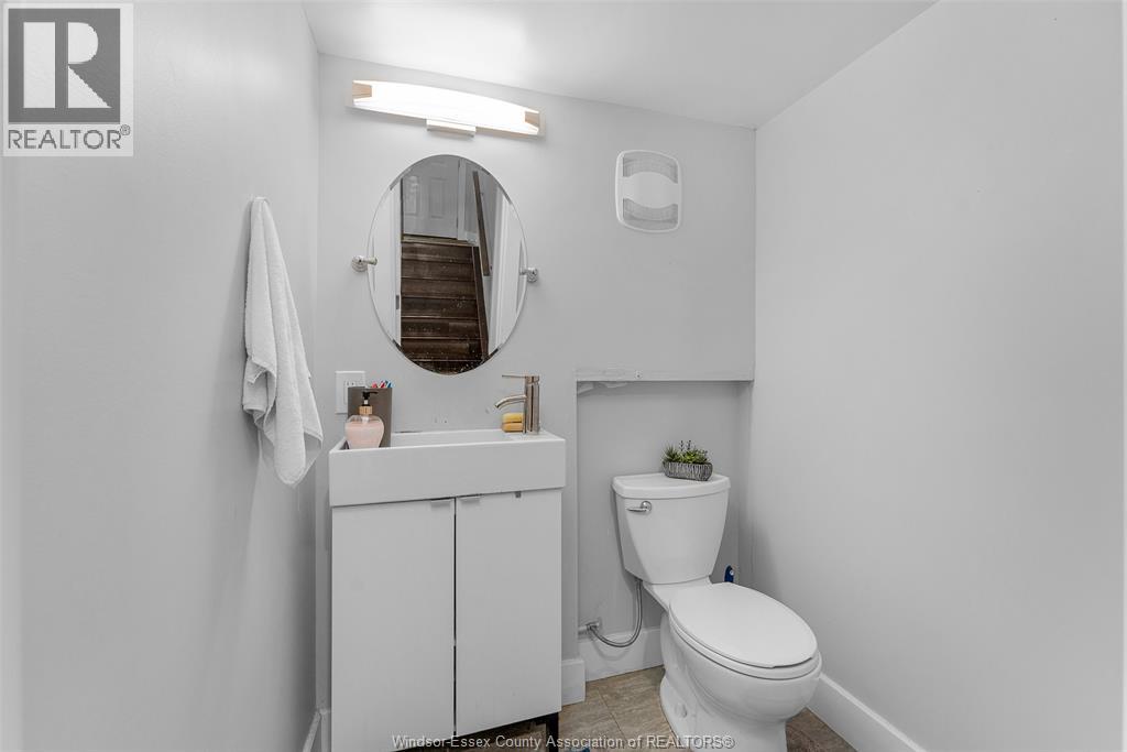 9978 FOREST GLADE COURT Unit# 5, Windsor, Ontario, N8R2B9 — Photo 27