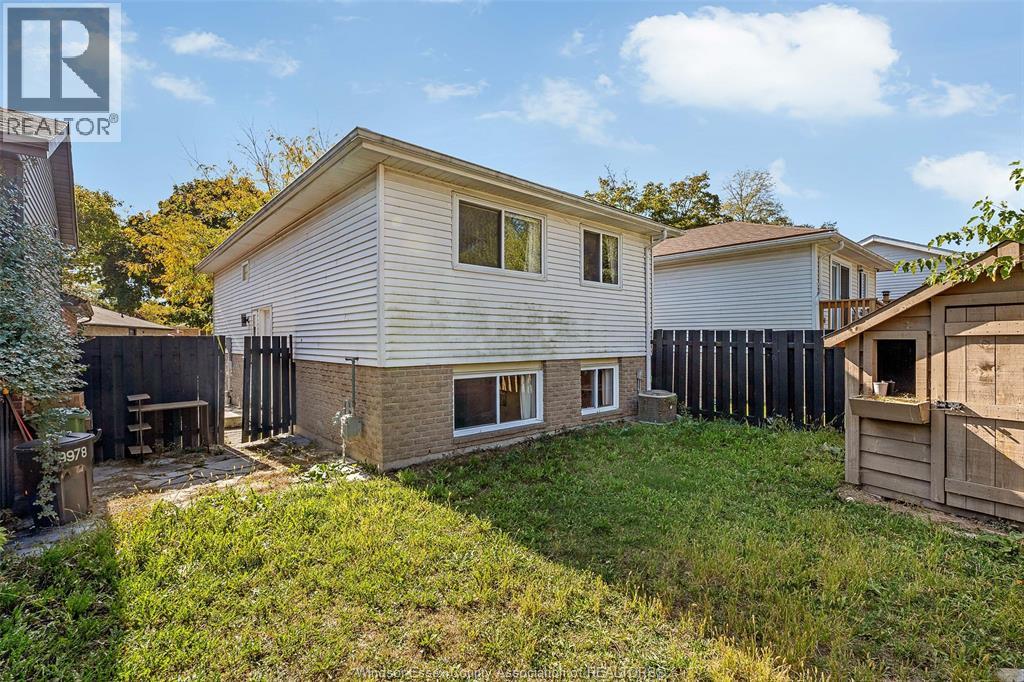 9978 FOREST GLADE COURT Unit# 5, Windsor, Ontario, N8R2B9 — Photo 29