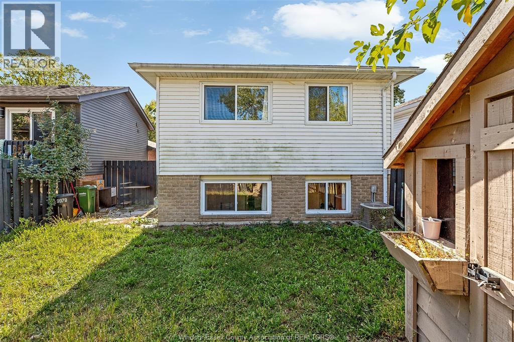 9978 FOREST GLADE COURT Unit# 5, Windsor, Ontario, N8R2B9 — Photo 30