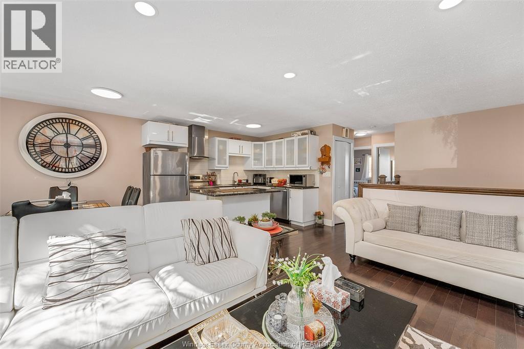 9978 FOREST GLADE COURT Unit# 5, Windsor, Ontario, N8R2B9 — Photo 8