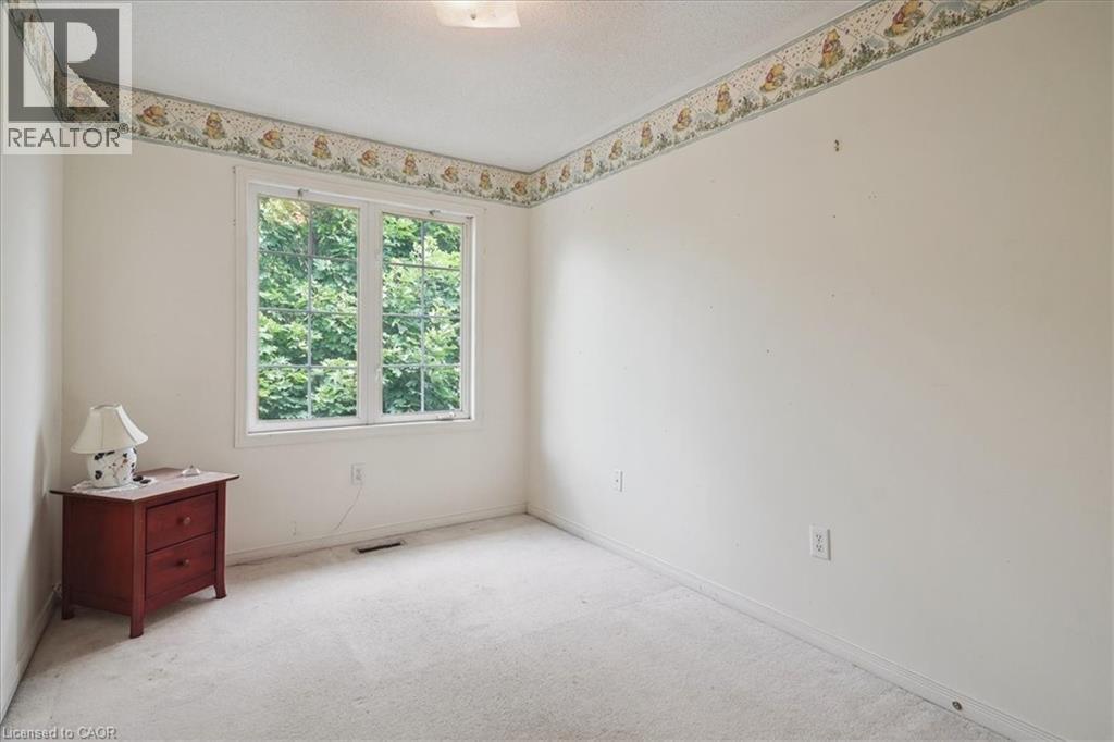 5224 THORNBURN Drive, Burlington, Ontario, L7L6R4 — Photo 10