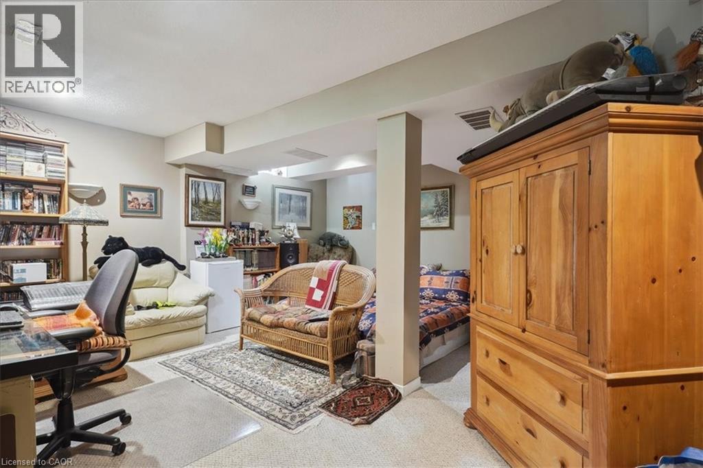 5224 THORNBURN Drive, Burlington, Ontario, L7L6R4 — Photo 13