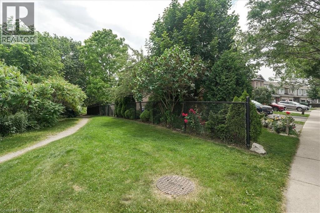 5224 THORNBURN Drive, Burlington, Ontario, L7L6R4 — Photo 20