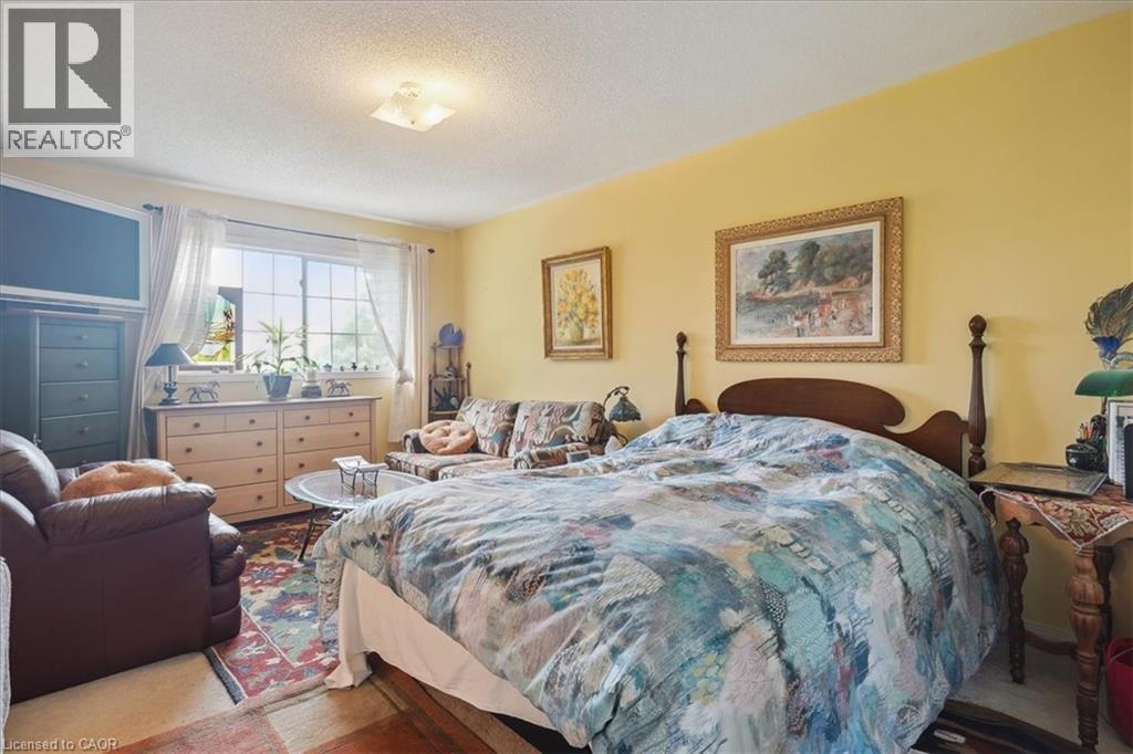 5224 THORNBURN Drive, Burlington, Ontario, L7L6R4 — Photo 8