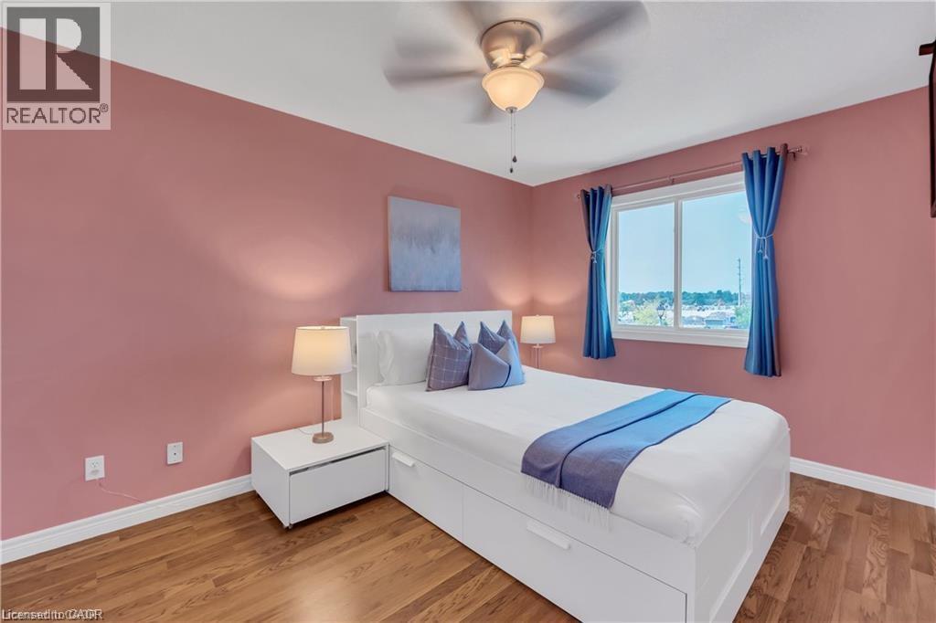 48 CLOUGH Crescent, Guelph, Ontario, N1L0G1 — Photo 17
