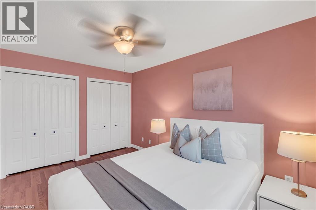 48 CLOUGH Crescent, Guelph, Ontario, N1L0G1 — Photo 18