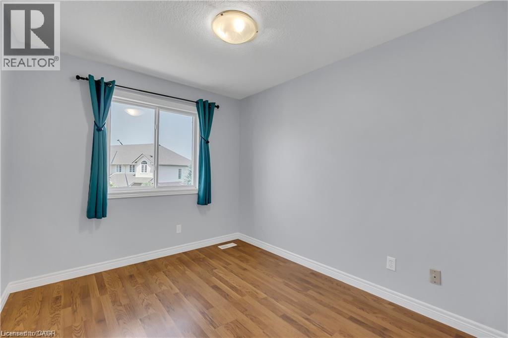 48 CLOUGH Crescent, Guelph, Ontario, N1L0G1 — Photo 19