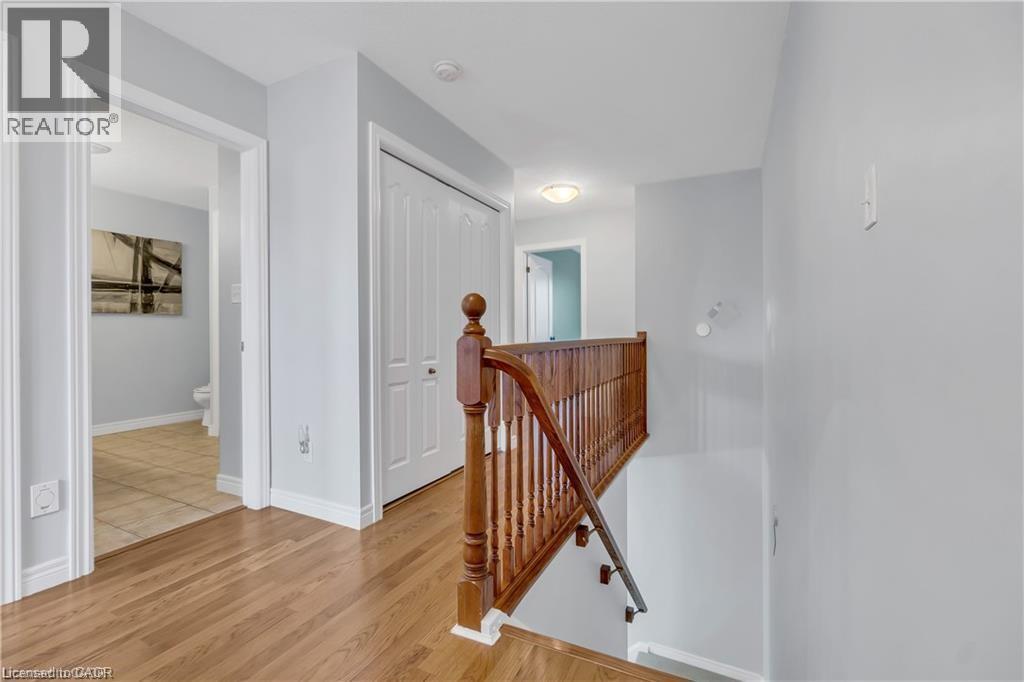 48 CLOUGH Crescent, Guelph, Ontario, N1L0G1 — Photo 26