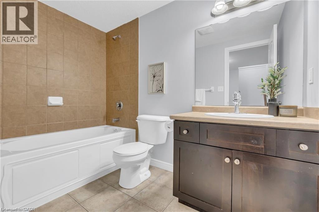 48 CLOUGH Crescent, Guelph, Ontario, N1L0G1 — Photo 29