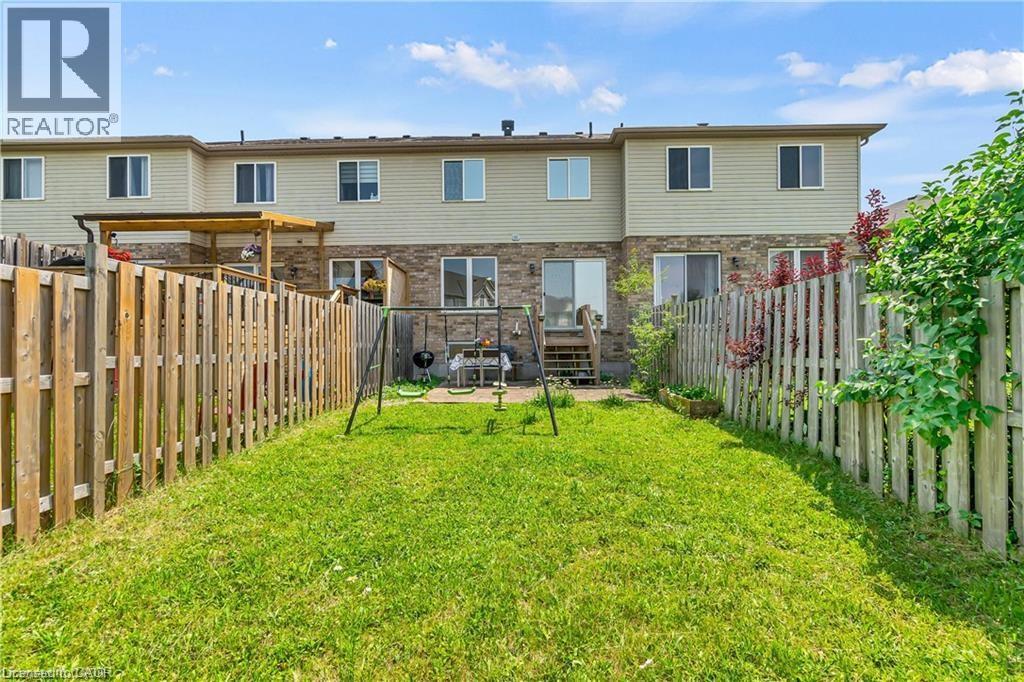 48 CLOUGH Crescent, Guelph, Ontario, N1L0G1 — Photo 32