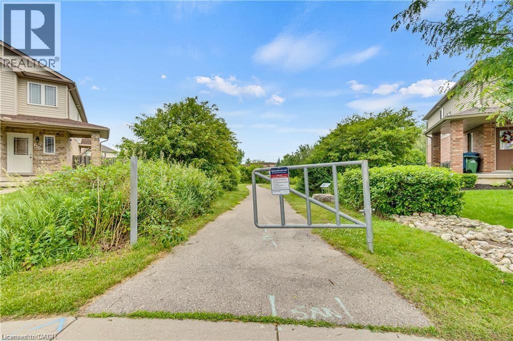 48 CLOUGH Crescent, Guelph, Ontario, N1L0G1 — Photo 34