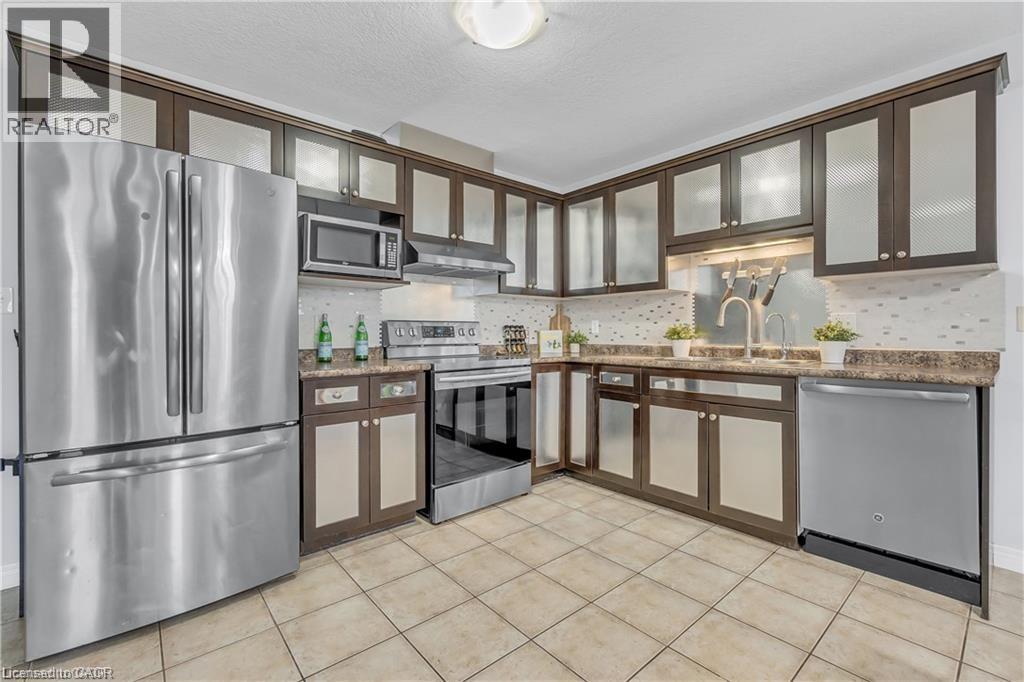48 CLOUGH Crescent, Guelph, Ontario, N1L0G1 — Photo 8