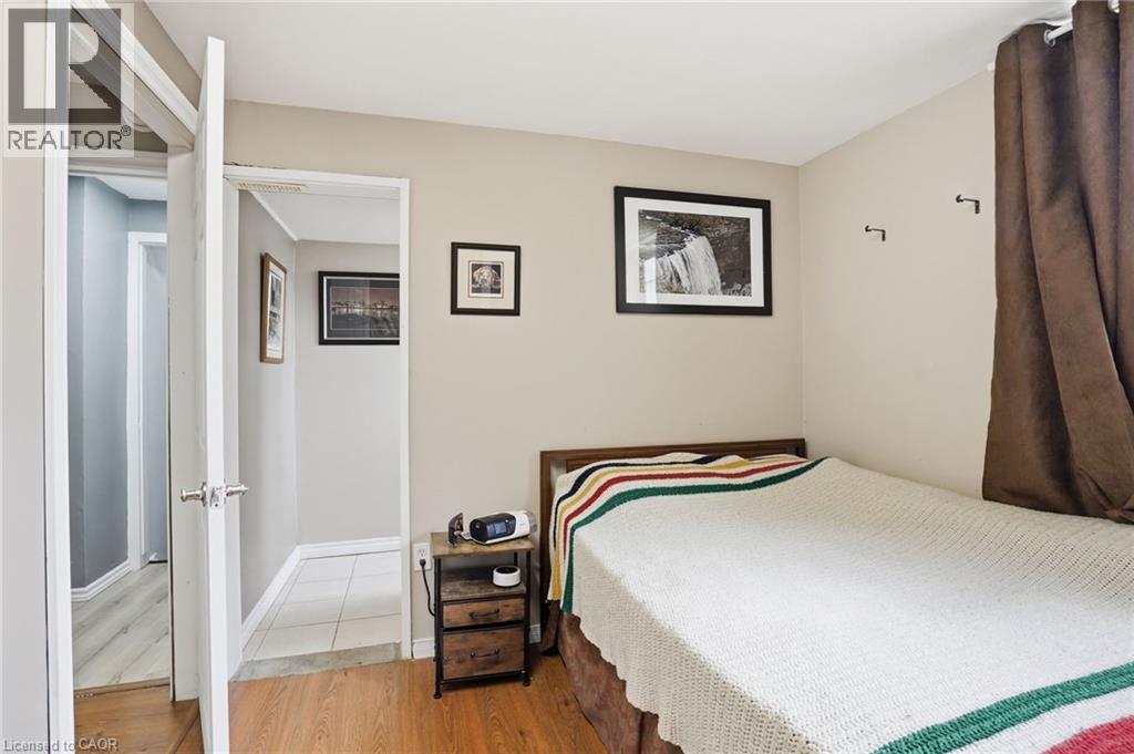 4 CLIFTON DOWNS Road, Hamilton, Ontario, L9C2P2 — Photo 38