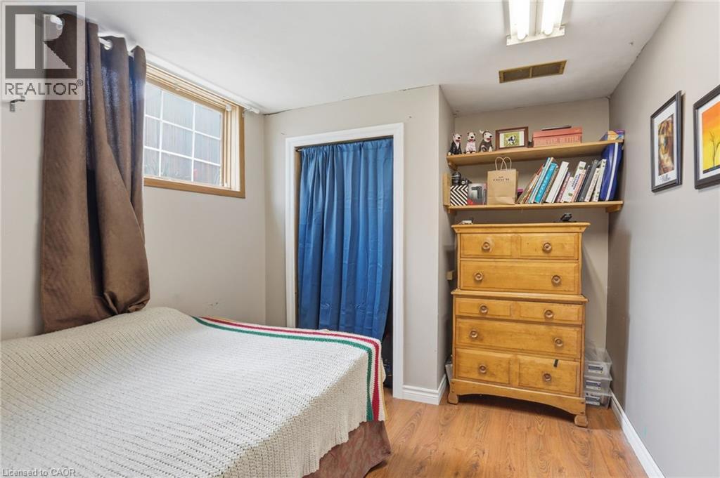 4 CLIFTON DOWNS Road, Hamilton, Ontario, L9C2P2 — Photo 39