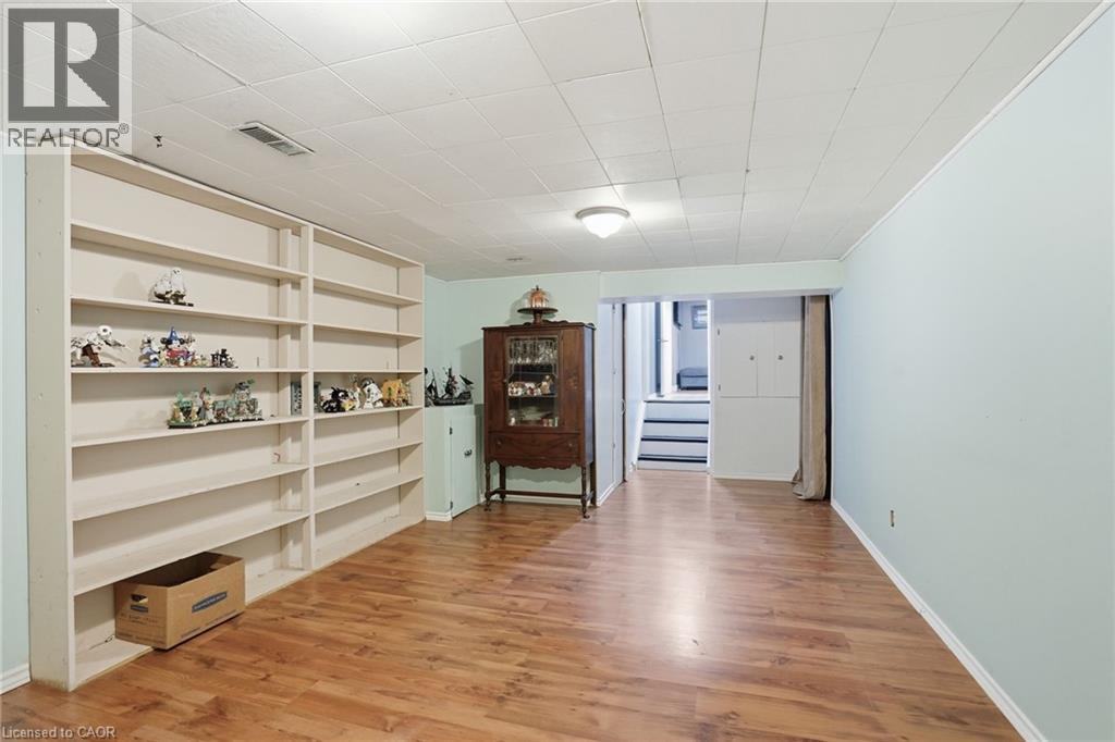 4 CLIFTON DOWNS Road, Hamilton, Ontario, L9C2P2 — Photo 43