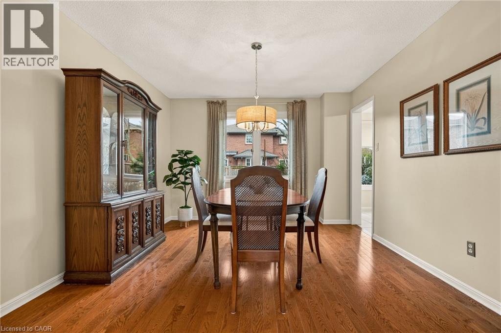 520 WOODVIEW Road, Burlington, Ontario, L7N3P9 — Photo 10