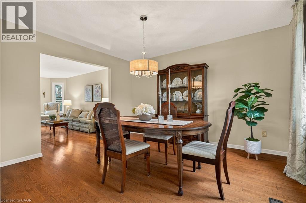 520 WOODVIEW Road, Burlington, Ontario, L7N3P9 — Photo 12