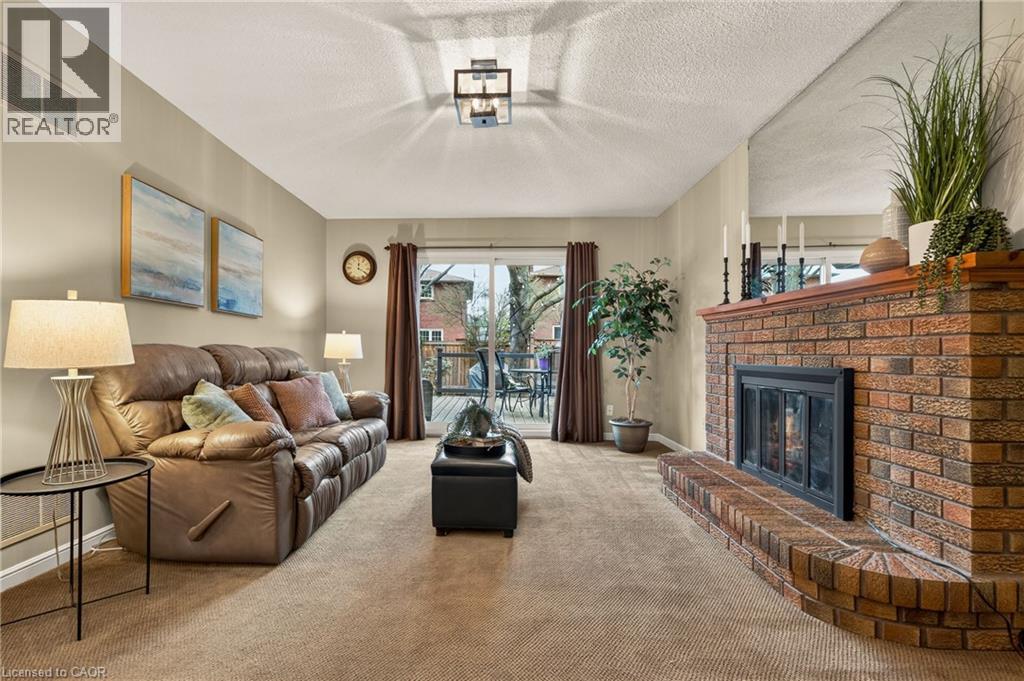 520 WOODVIEW Road, Burlington, Ontario, L7N3P9 — Photo 14