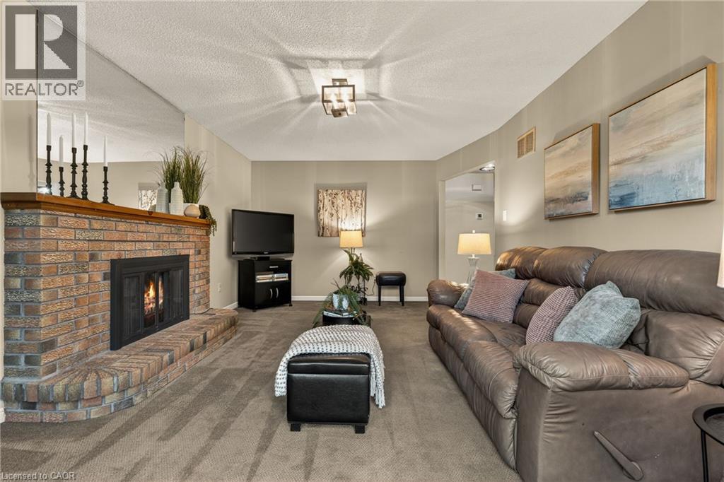520 WOODVIEW Road, Burlington, Ontario, L7N3P9 — Photo 15