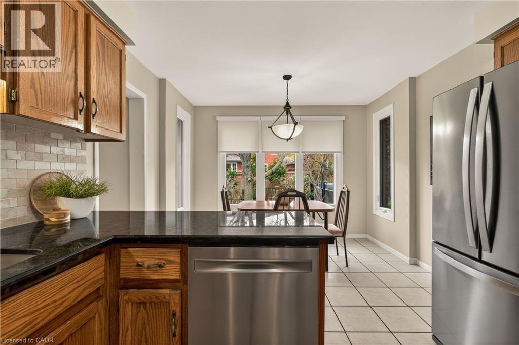 520 WOODVIEW Road, Burlington, Ontario, L7N3P9 — Photo 18