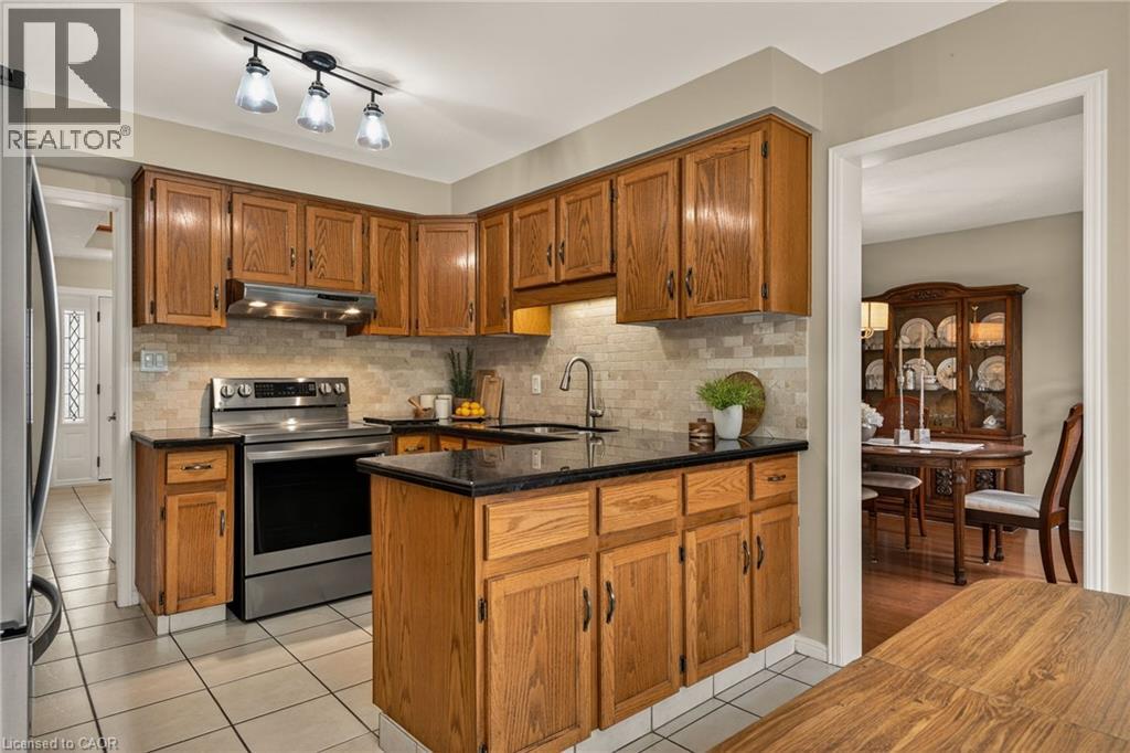 520 WOODVIEW Road, Burlington, Ontario, L7N3P9 — Photo 19