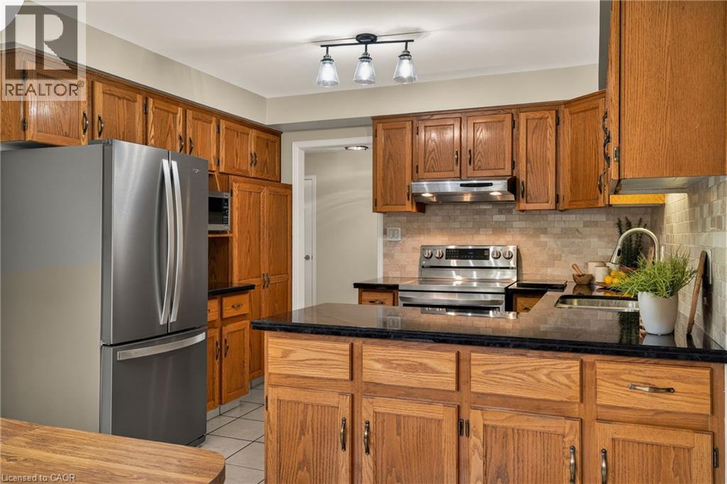 520 WOODVIEW Road, Burlington, Ontario, L7N3P9 — Photo 20