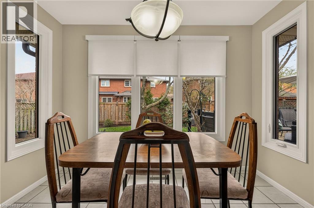 520 WOODVIEW Road, Burlington, Ontario, L7N3P9 — Photo 21