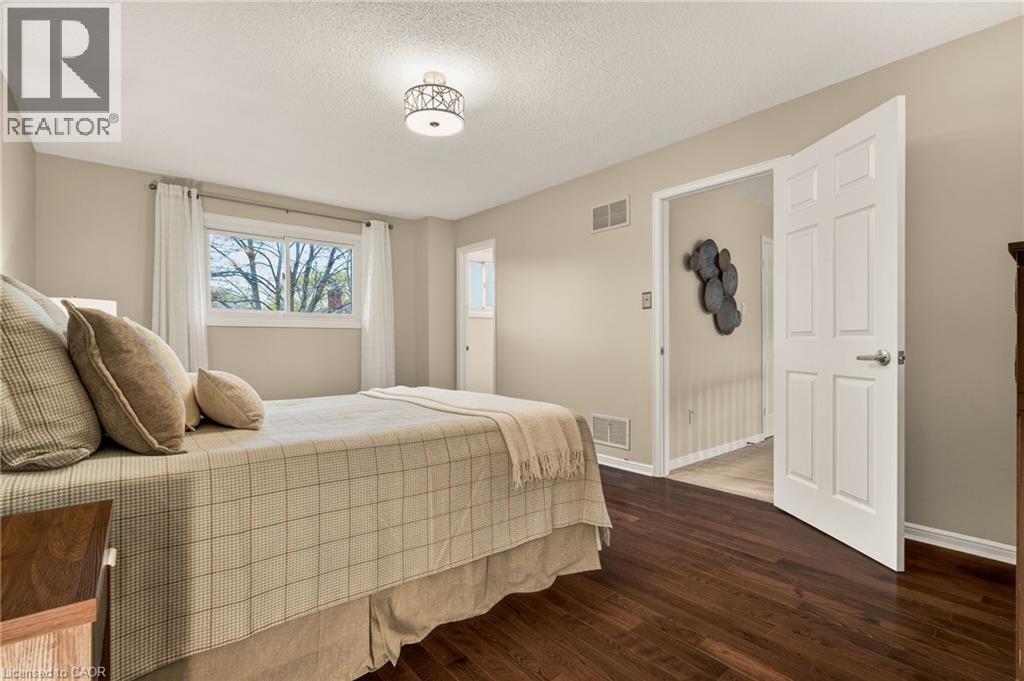 520 WOODVIEW Road, Burlington, Ontario, L7N3P9 — Photo 26