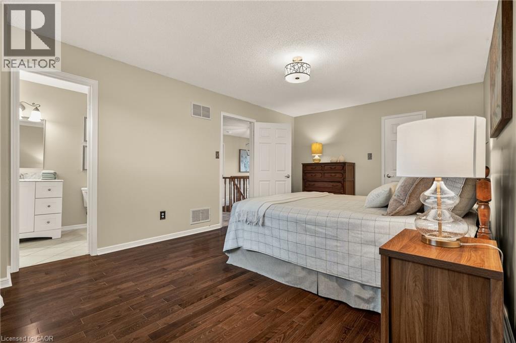 520 WOODVIEW Road, Burlington, Ontario, L7N3P9 — Photo 27