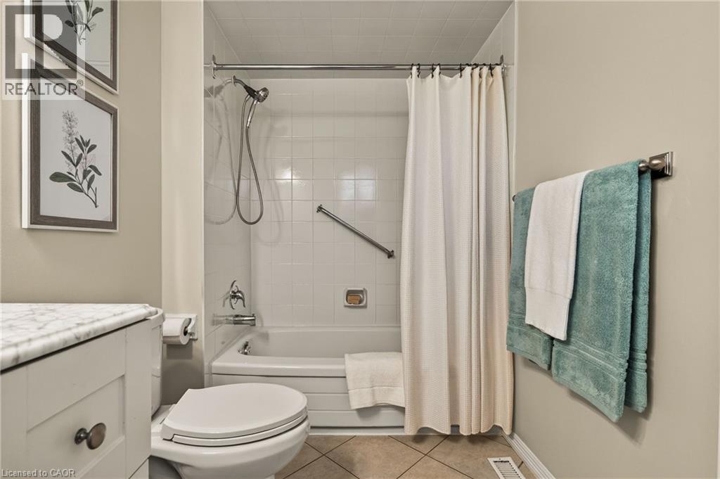 520 WOODVIEW Road, Burlington, Ontario, L7N3P9 — Photo 29